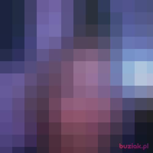 Ania0808, Female, 70 years, Warszawa