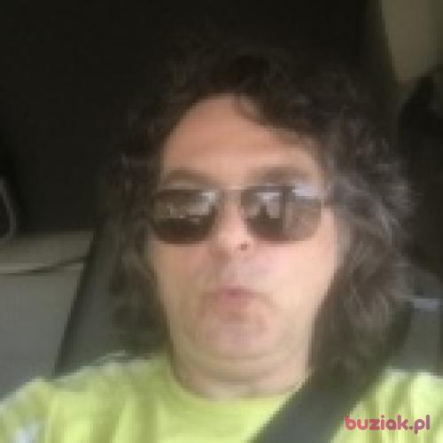 Pacolini, Mężczyzna, 59 lat, Saarbrucken