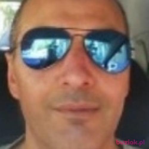 slaawek, Male, 54 years, Piaseczno