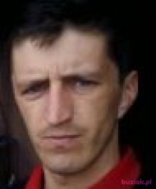 jakotakopako, Mężczyzna, 42 lata, Chojnów