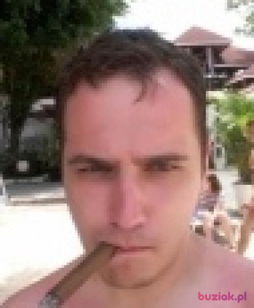 wertan, Male, 39 years, Gdańsk