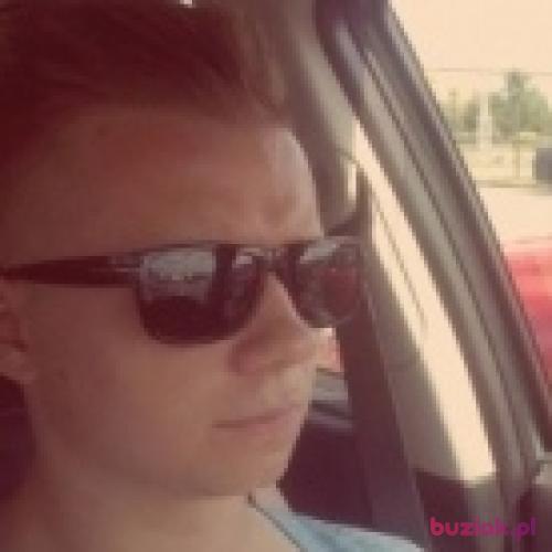 cristianowy1994, Male, 32 years, Częstochowa