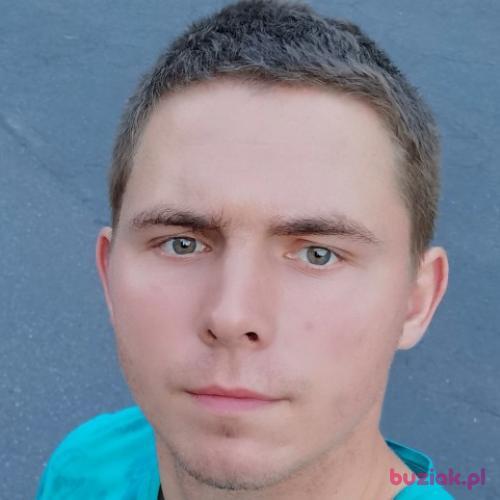 Basti5500, Male, 33 years,  Miami