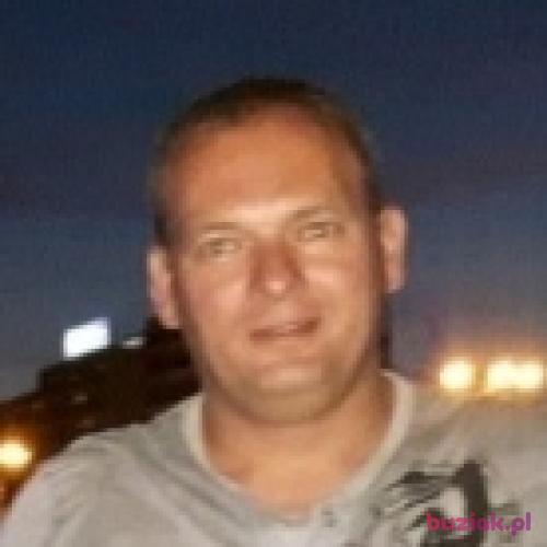 Wiesiek1s, Male, 46 years, Bydgoszcz