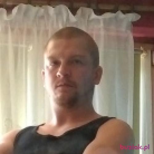 sexuochollik, Male, 34 years, Zielona Góra