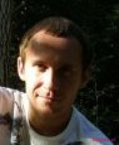 mariusz4477, Male, 43 years, Olsztyn