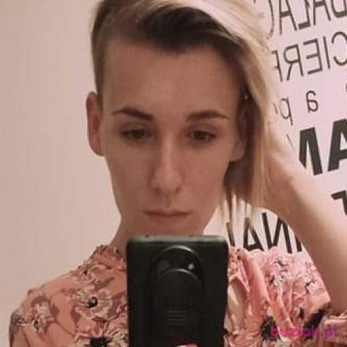 misia1502, Female, 27 years, Warszawa