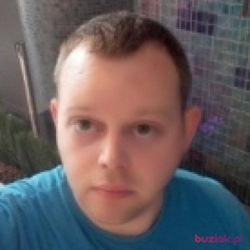 paweel28, Mężczyzna, 36 lat, Olsztyn