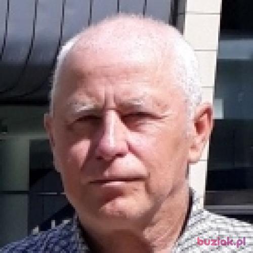 TeodorS, Male, 74 years, Lębork