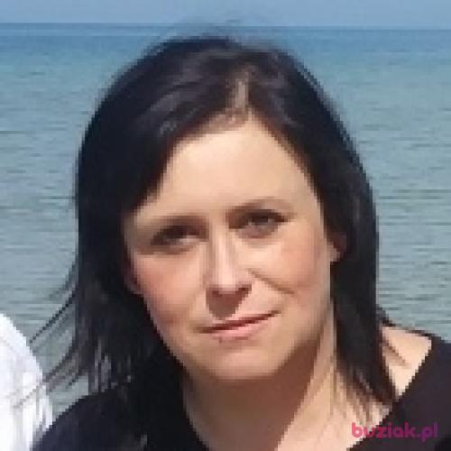 katarzyna384, Female, 47 years, Wałcz