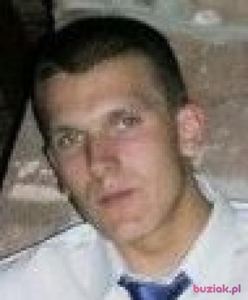 piotroaxe, Male, 32 years, West Sussex