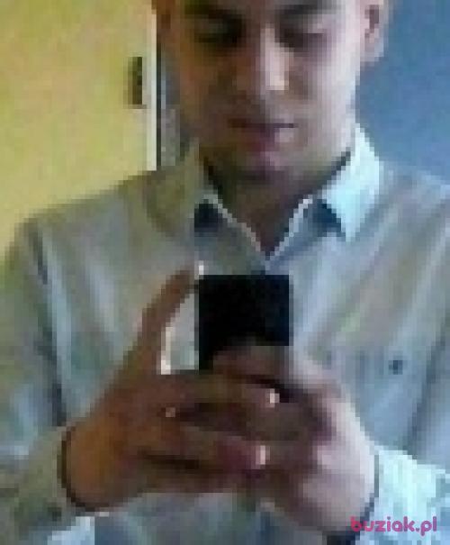 karol94, Mężczyzna, 31 lat, Rybnik