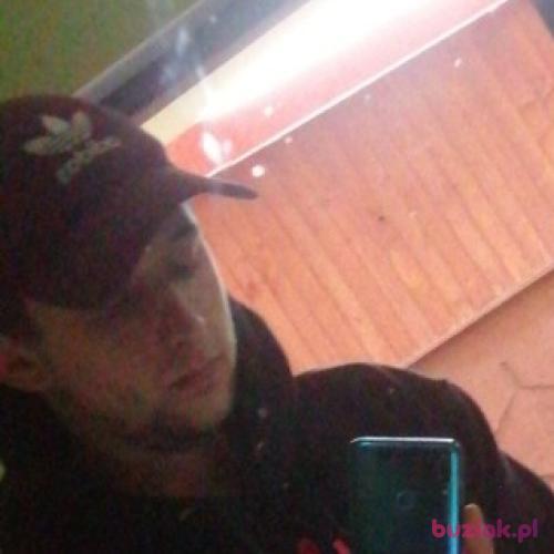 sebixd420, Male, 26 years, Bielsko-Biała