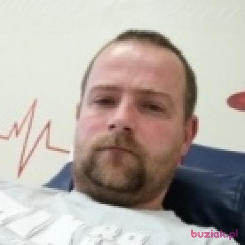 Pawel1302, Male, 38 years, Leszno