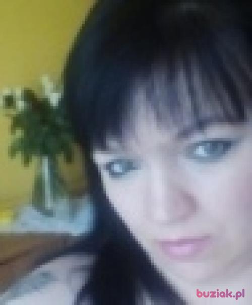 ssabi1978, Female, 48 years, Kościan