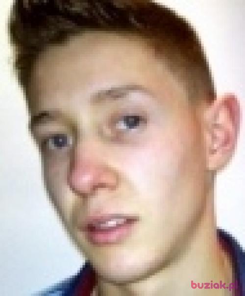 xMsKx, Male, 32 years, Kalisz