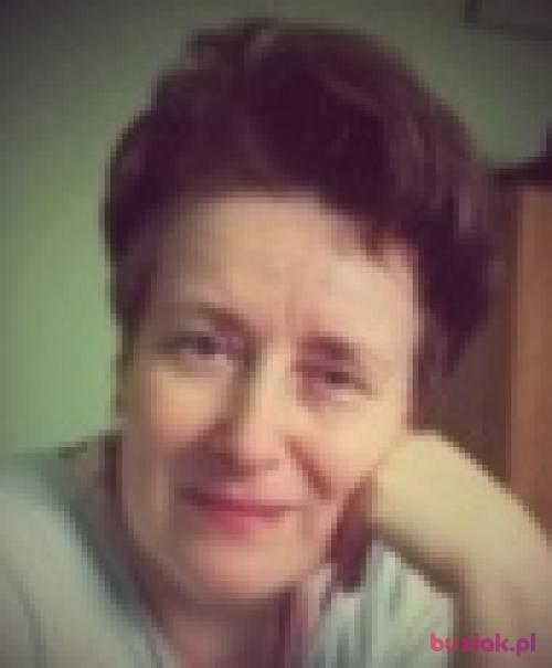 asiaa11, Kobieta, 52 lata, Oleśnica