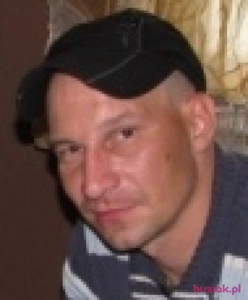 seba39, Male, 50 years, Bytom