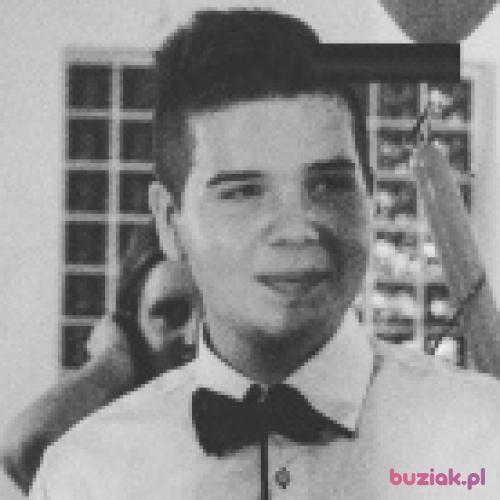 mateutek99, Male, 28 years, Dębica