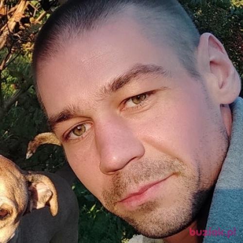 lukasz9225abc, Male, 34 years, Monachium