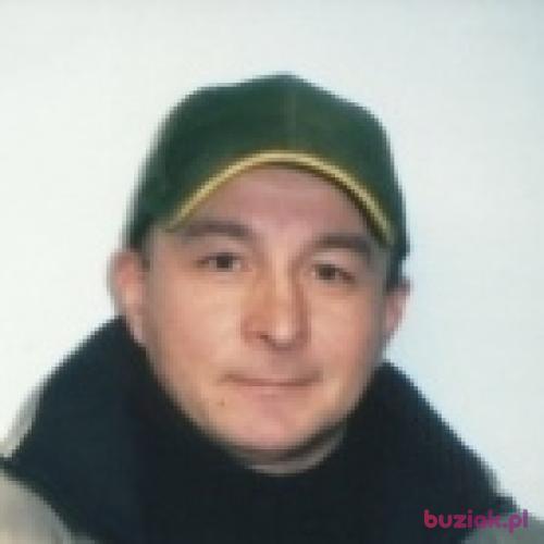 jaz2, Male, 58 years, Warszawa