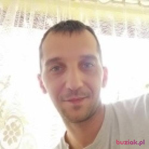 franko2, Mężczyzna, 42 lata, Oleśnica