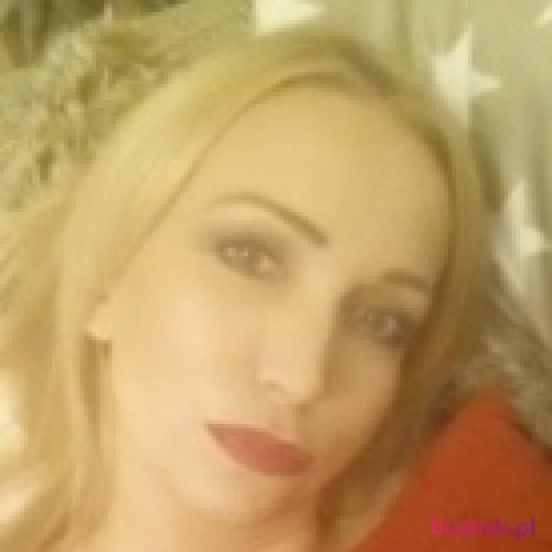 Iza75, Female, 51 years, Berlin
