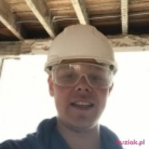Norbit, Male, 29 years, Worthing