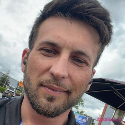 zyggiz, Male, 32 years, Barnsley