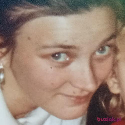 jols4, Female, 56 years, Arcen