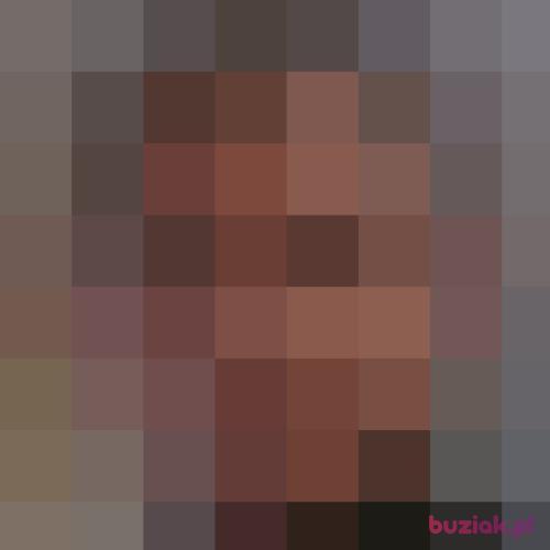 pasazer85, Male, 40 years, Białystok