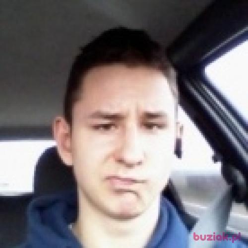 lordun51, Mężczyzna, 31 lat, Wrocław