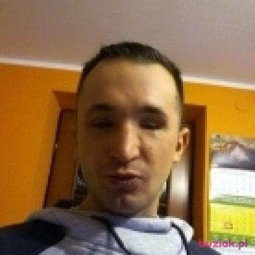 Jareknurz15, Male, 39 years, Ciechanów