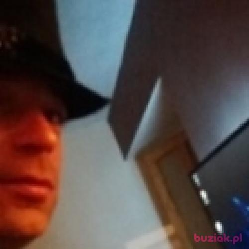 mario3692, Male, 49 years, Oadby