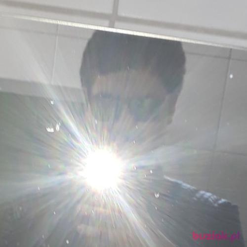 Adonis22877, Male, 21 years, Lubin
