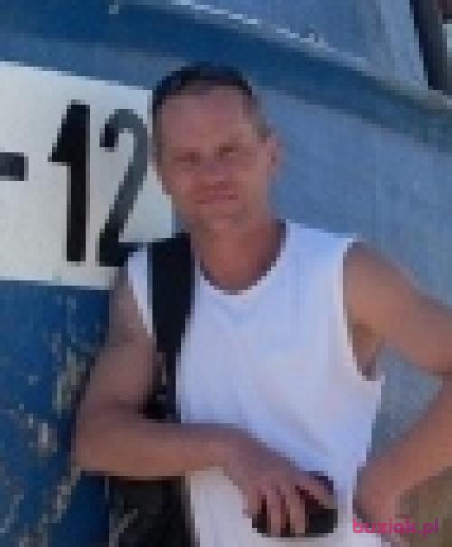 stanley1408, Male, 53 years, Starachowice