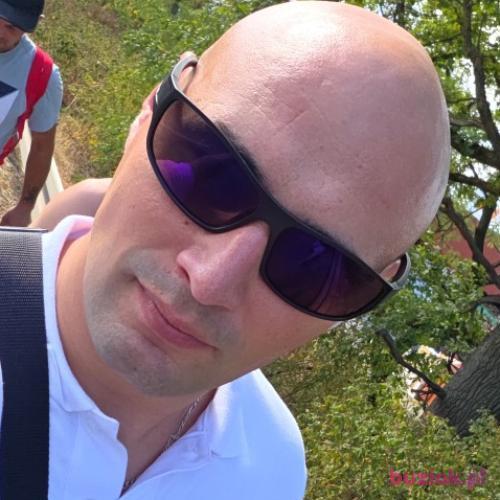 casperek69, Male, 33 years, Konigstein im Taunus