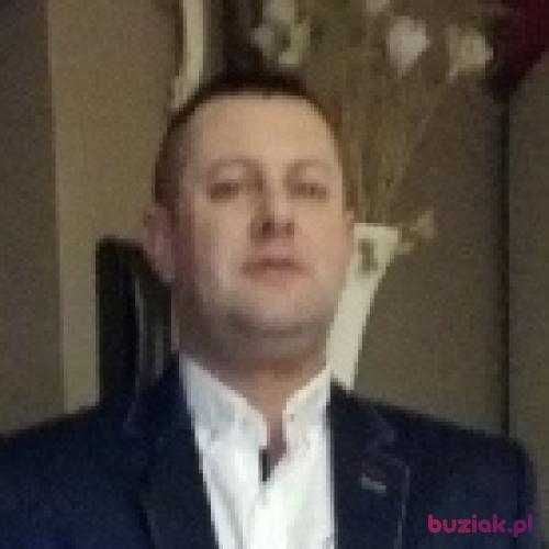 arro220, Male, 50 years, Białystok