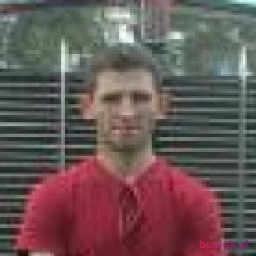 Drako86, Male, 40 years, Burton upon Trent