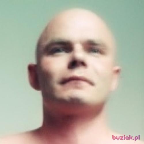 Mlody1321, Mężczyzna, 41 lat, Brzeszcze