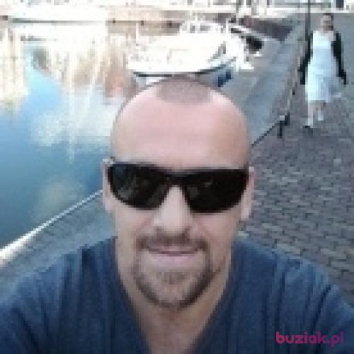 Nanomir, Male, 43 years, Haarlem