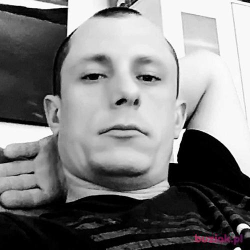MrNikt1003, Male, 42 years, Westminster