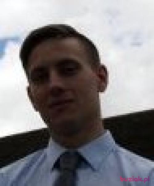 krzysiaczek92, Male, 33 years, Hereford and Worcester