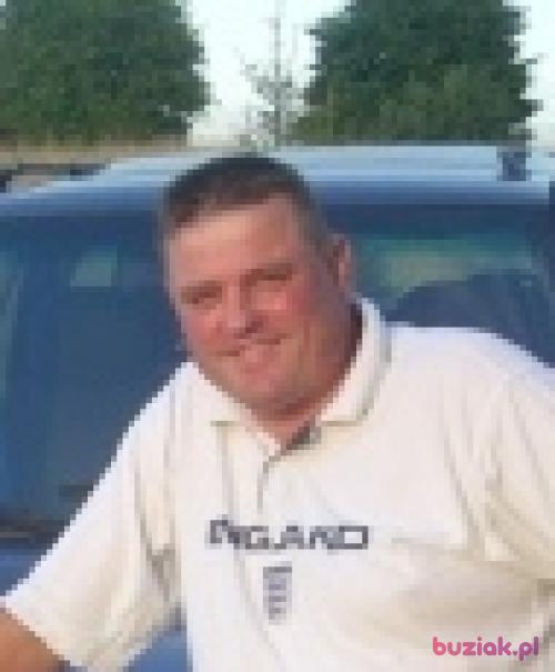 romkamien, Male, 53 years, Lębork