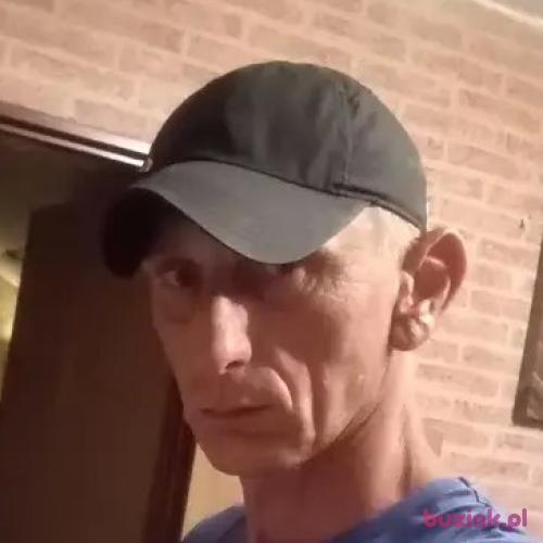 Tomasz66, Male, 42 years, Łomża