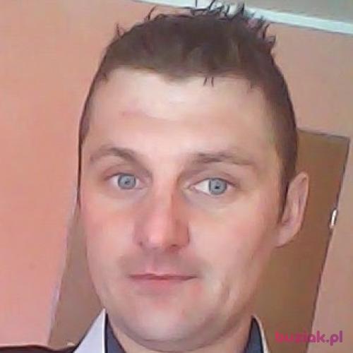 fakundo25, Mężczyzna, 38 lat, Gryfów Śląski
