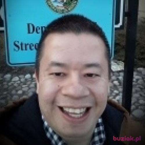 BryantChicago, Male, 49 years, Chicago