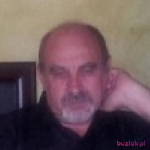 as0402, Male, 63 years, Bełchatów