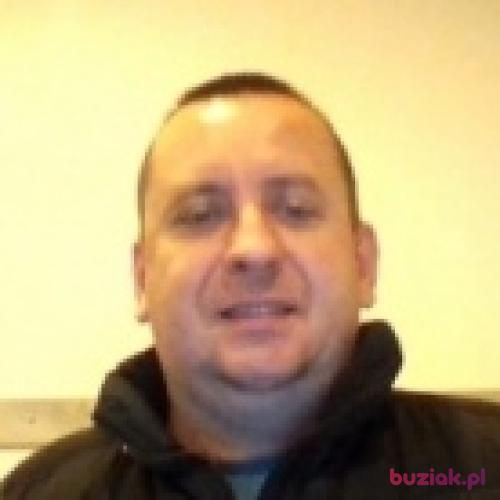 infiel, Male, 46 years, Nürnberg