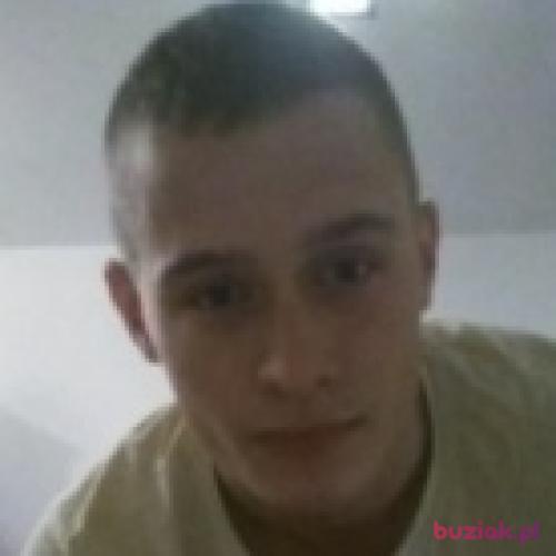 LukaszL96, Male, 29 years, Koło